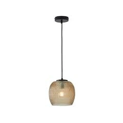 Люстра Viokef RAIN 3096401