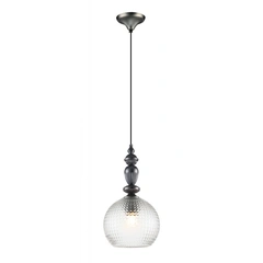 Люстра Viokef TALISA 4169700