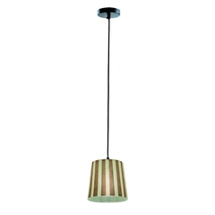 Люстра Viokef BENJAMIN 3086801