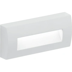 Настенный светильник Viokef LEROS PLUS 4172001