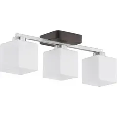 Люстра TK-Lighting 287 TONI
