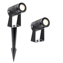 Прожектор Viokef ATLAS 4187500