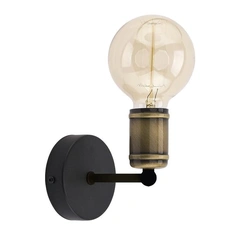 Бра TK-Lighting RETRO 1900