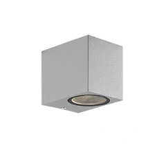 Настенный уличный светильник Viokef TILOS 4099502
