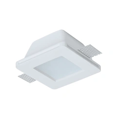 Точковий світильник Viokef Ceramic 4116000