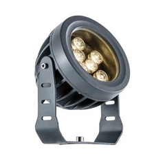 Прожектор Viokef ERMIS 4205100