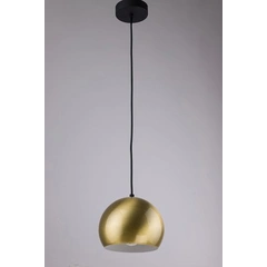 Підвісний світильник TK-Lighting CASTELLO 2781