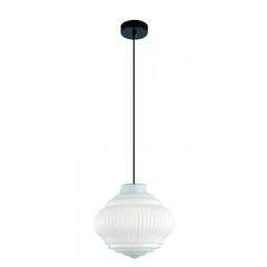 Люстра Viokef BOHO 4187900