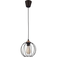 Люстра TK-Lighting GALAXY 1644