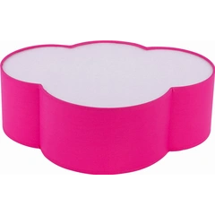 Люстра TK-Lighting CLOUD Mini 4229