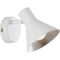 Бра Viokef HARVEY 4167001