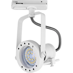 Трековый светильник TK-Lighting TRACER GU10 4065