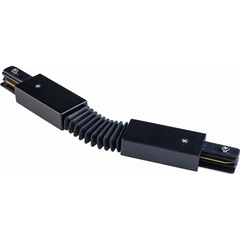 Гибкий соединитель TK-Lighting TRACER CONNECTOR 4072