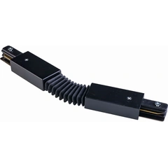 Гибкий соединитель TK-Lighting TRACER CONNECTOR 4072