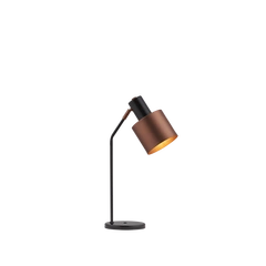 Настільна лампа Viokef DEXTER 4215900