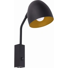 Настенный светильник TK-Lighting SOHO 4167