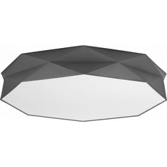Люстра TK-Lighting KANTOOR NEW 4223