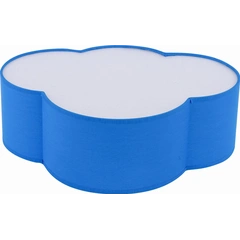 Люстра TK-Lighting CLOUD Mini 4230