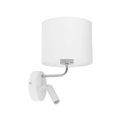 Бра TK-Lighting ENZO 4236