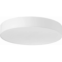 Люстра TK-Lighting RONDO WHITE 2443