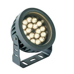 Прожектор Viokef ERMIS 4205200