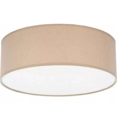 Люстра TK-Lighting RONDO 4430