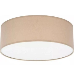 Люстра TK-Lighting RONDO 4430