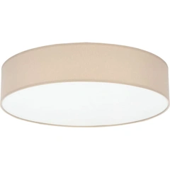 Люстра TK-Lighting RONDO 4433