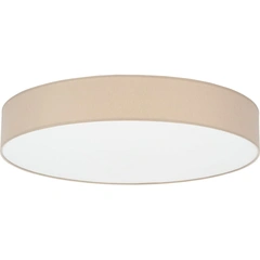 Люстра TK-Lighting RONDO 4436