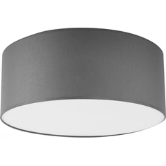 Стельовий світильник TK-Lighting TREWIR 4455