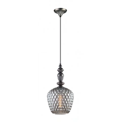 Люстра Viokef TALISA 4169401