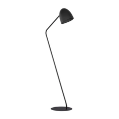 Торшер TK-Lighting SOHO 5037
