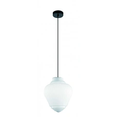 Люстра Viokef BOHO 4187800