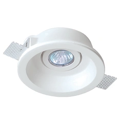 Точковий світильник Viokef Ceramic 4081000