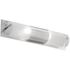 Бра Viokef CASTRA 4039400