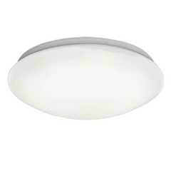 Потолочный светильник Viokef BRIGHT 4158800
