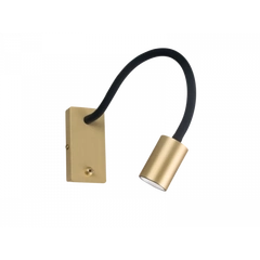 Бра Viokef ELSA 4214900