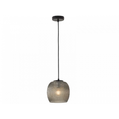 Люстра Viokef RAIN 3096400