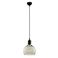 Світильник TK-Lighting 602 MANGO