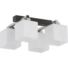 Люстра TK-Lighting 288 TONI