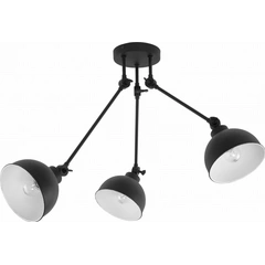 Люстра TK Lighting TECHNO New 2581