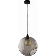 Люстра TK-Lighting POBO 1933