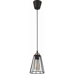 Люстра TK-Lighting GALAXY 1641