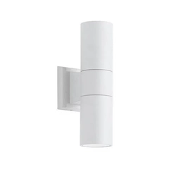 Настенный светильник Viokef SOTRIS 4038401
