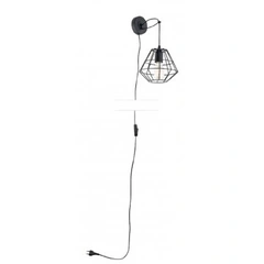 Бра TK-Lighting DIAMOND 2282
