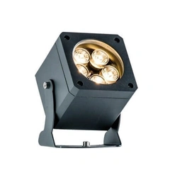 Прожектор Viokef ARIS 4205400