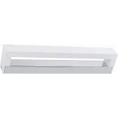 Світильник TK-Lighting 437 LEDS