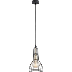 Люстра TK-Lighting LONG 2208