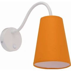 Бра TK Lighting WIRE COLOUR 2448