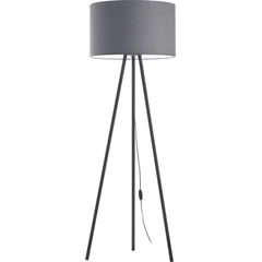 Торшер TK-Lighting TREWIR 5044